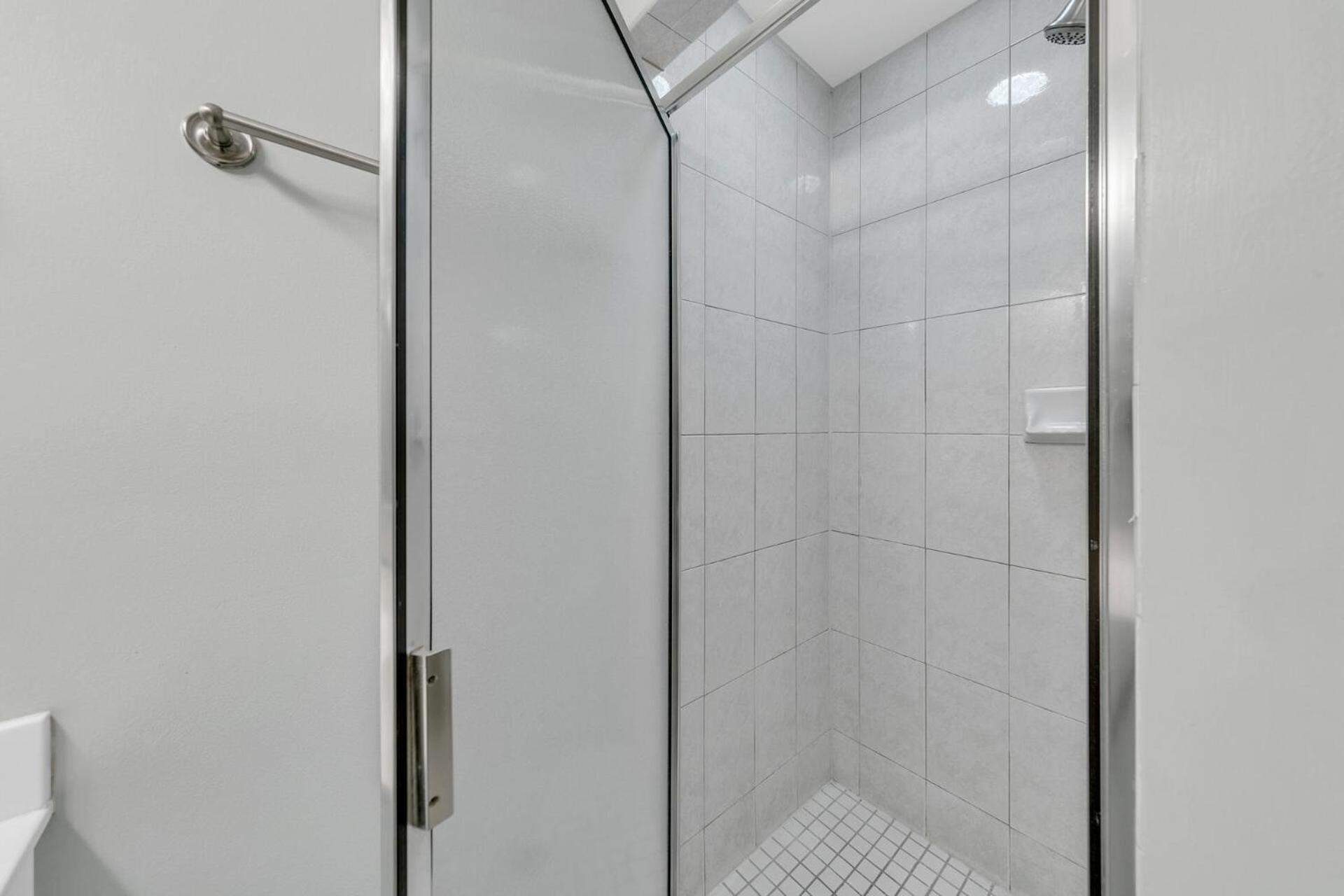 Destin West Gulfside 205 Villa Форт Уолтън Бийч Екстериор снимка