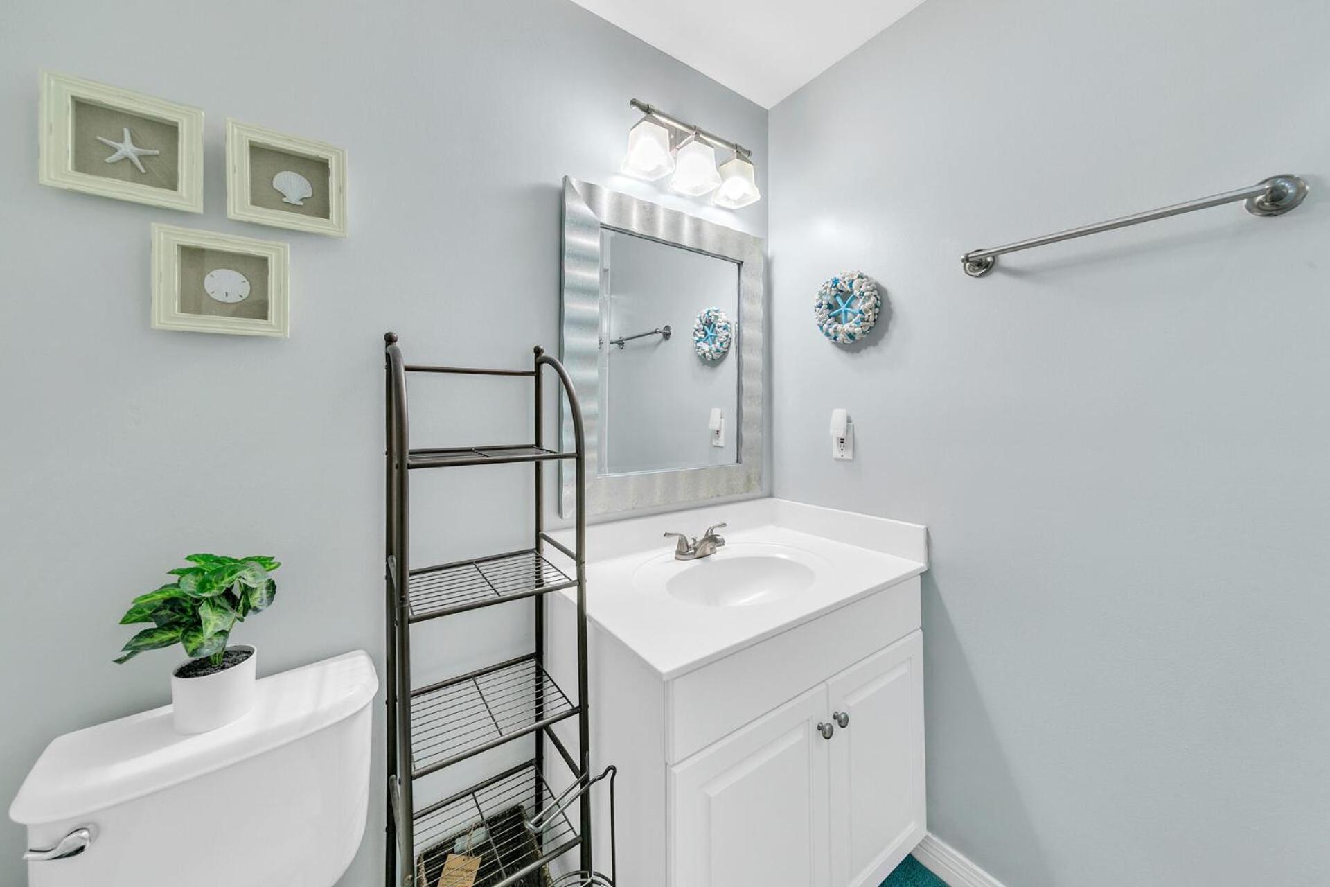 Destin West Gulfside 205 Villa Форт Уолтън Бийч Екстериор снимка
