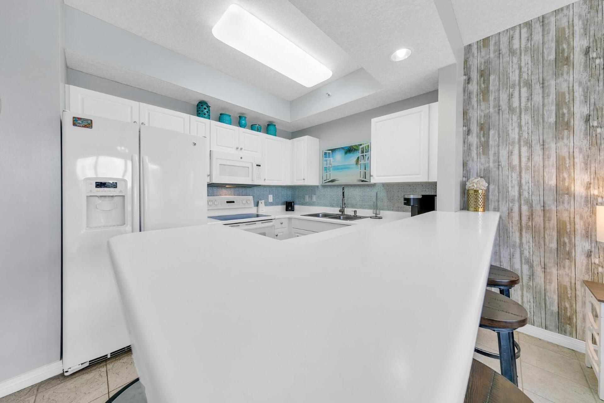 Destin West Gulfside 205 Villa Форт Уолтън Бийч Екстериор снимка
