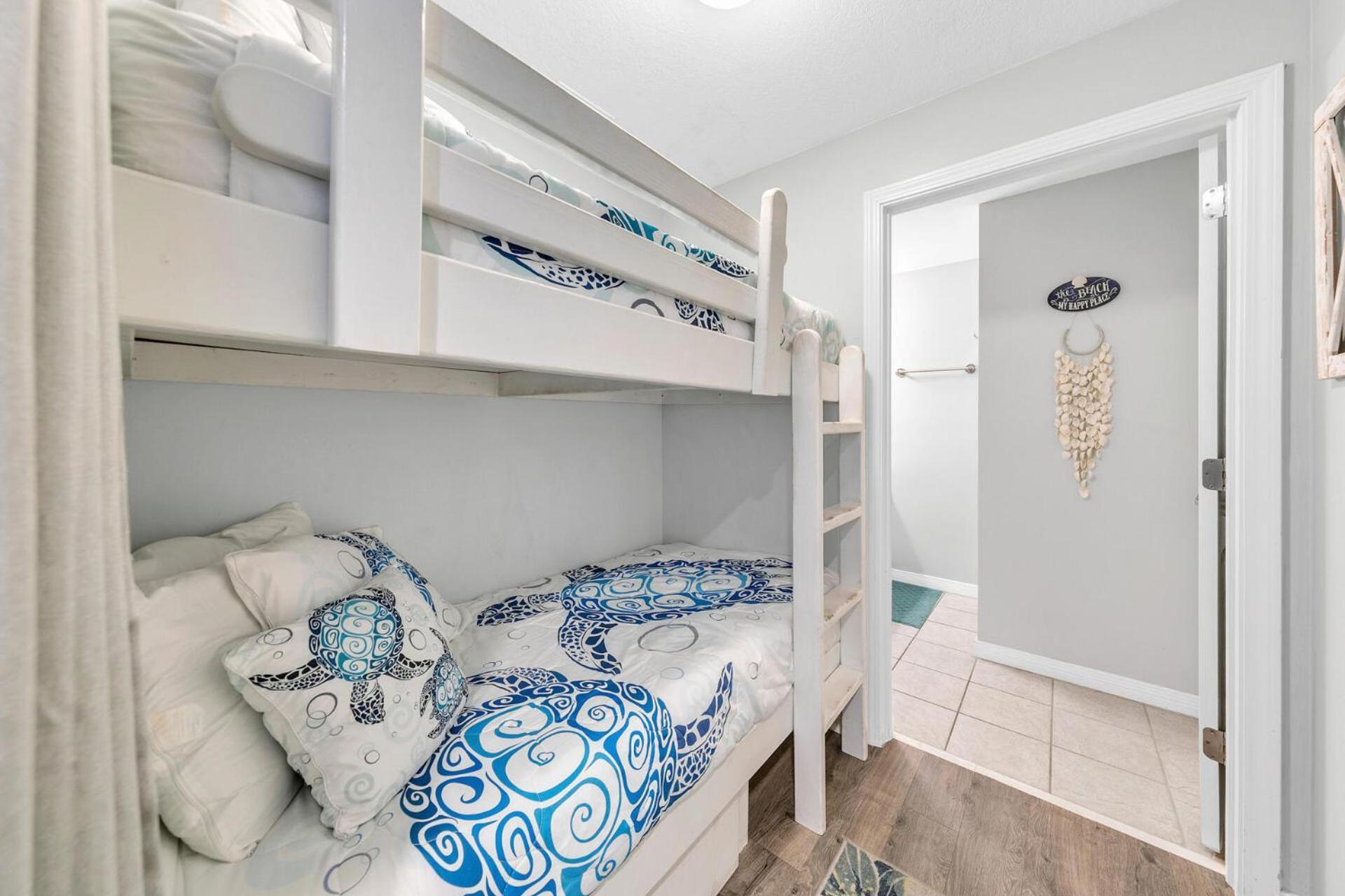 Destin West Gulfside 205 Villa Форт Уолтън Бийч Екстериор снимка