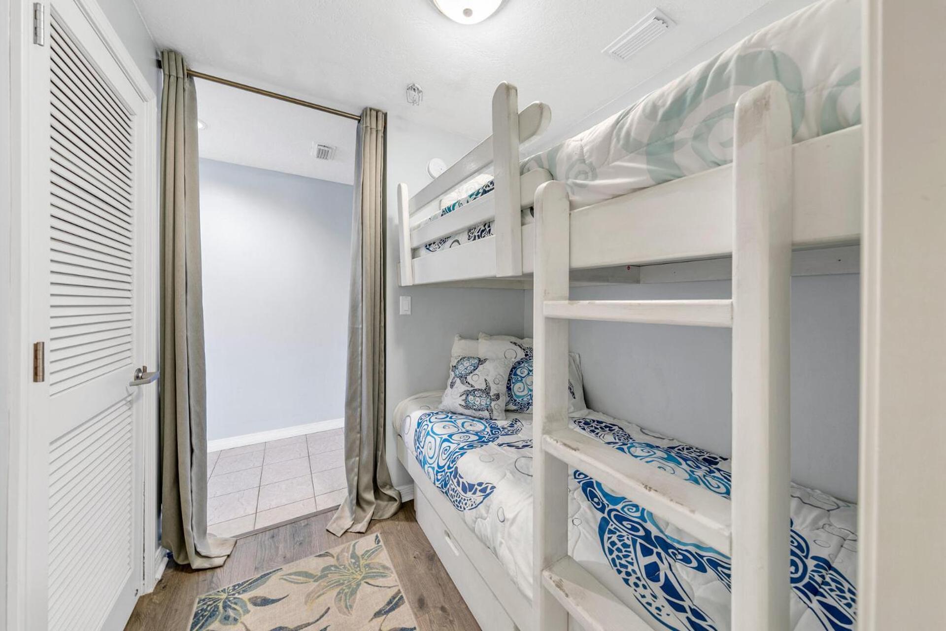 Destin West Gulfside 205 Villa Форт Уолтън Бийч Екстериор снимка