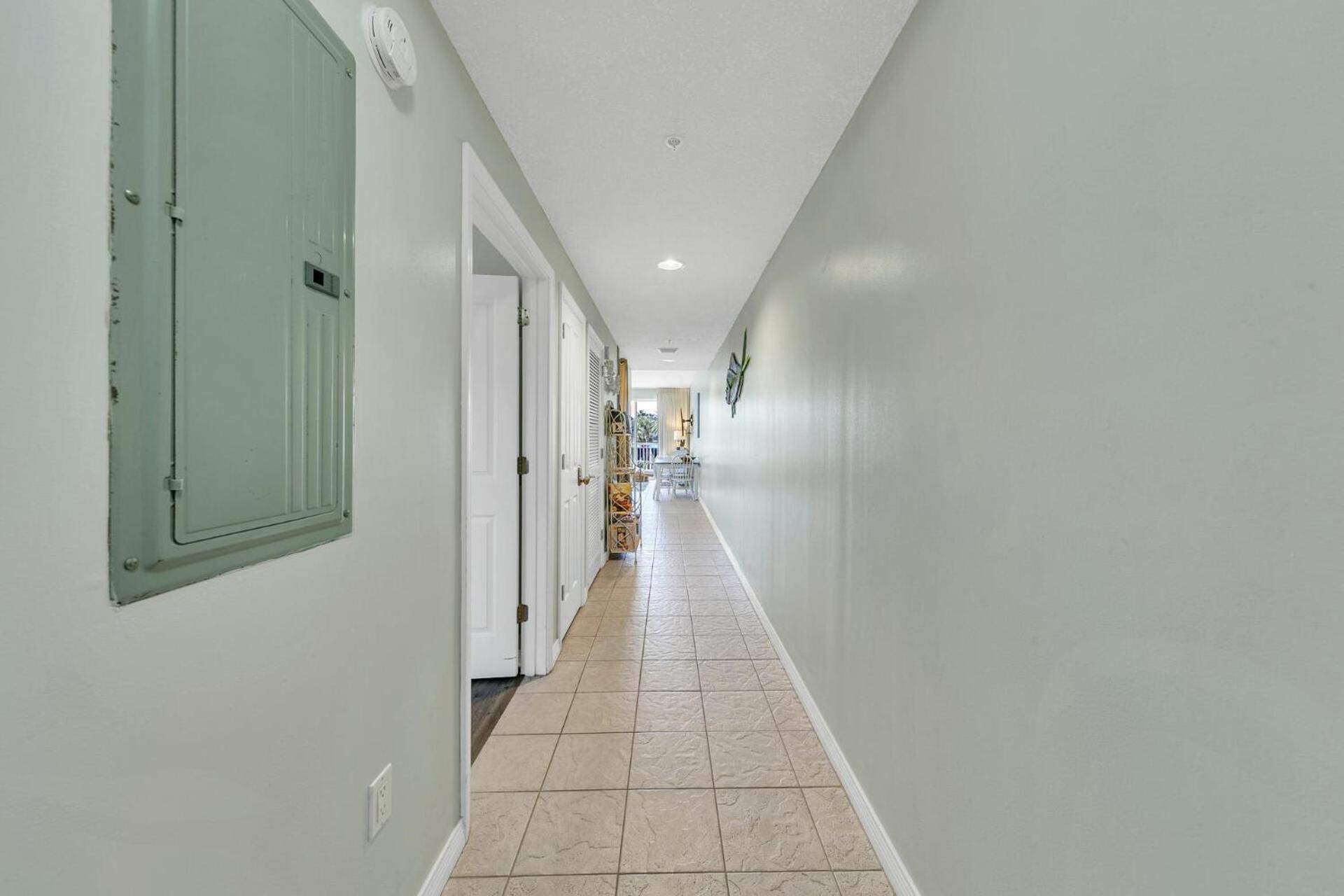 Destin West Gulfside 205 Villa Форт Уолтън Бийч Екстериор снимка